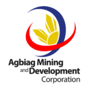 Agbiag Mining and Development Corporation
